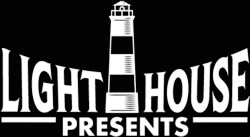 Lighthouse Presents Logo