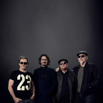 CHOIRBOYS_228766_01-400×400