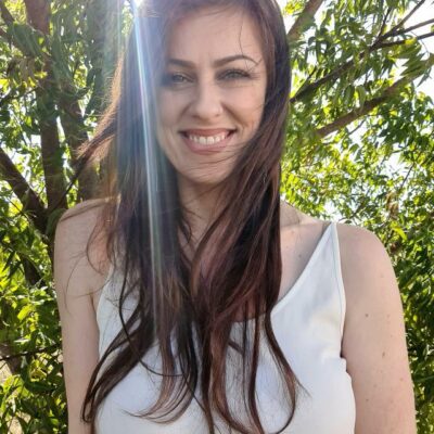 abbyskye_295544_02-400×400