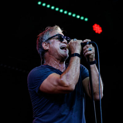 jon-stevens-closeup-400×400