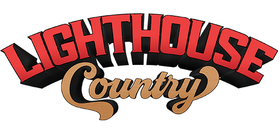 Lighthouse Country