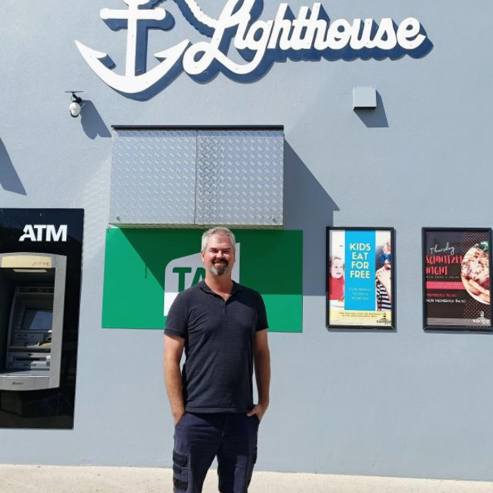 media-gavin-lighthousehotel