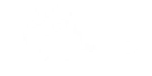 Kix FM