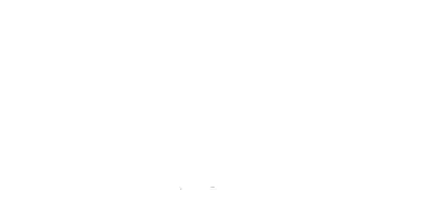 Triple M Bundy